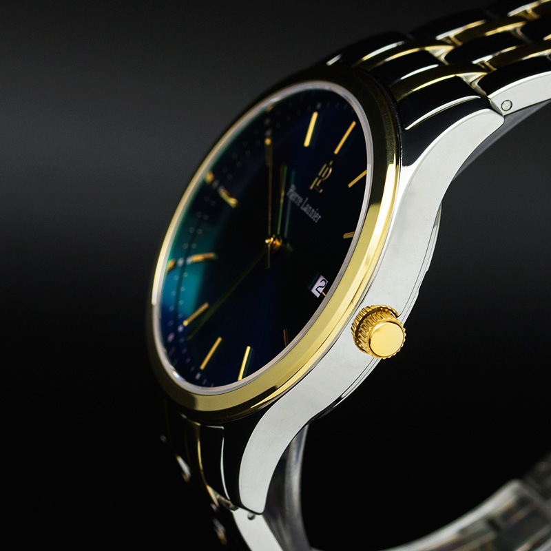 Pierre Lannier 247G061